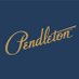 PendletonWoolenMills (@pendletonwm) Twitter profile photo PendletonWoolenMills (@pendletonwm) Twitter profile photo