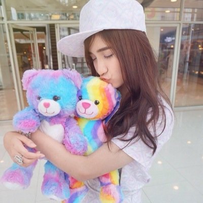 elyseelyses_bot Profile Picture