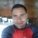 Randall Ruiz Alvarad - @randallruizalv1 - Twitter