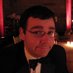 Patrick Mohan (@iamsodistressed) Twitter profile photo Patrick Mohan (@iamsodistressed) Twitter profile photo