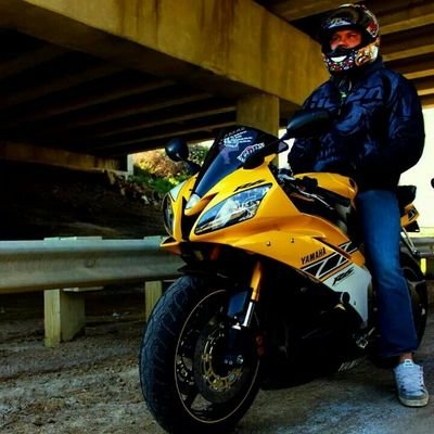 alangardner1991's profile picture. 