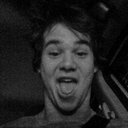 Daniel Condrey - @condreydaniel - Twitter