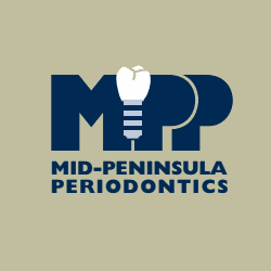 Welcome to Mid-Peninsula Periodontics. Located in Los Altos, CA we provide the finest periodontal specialty care along with dental implants.