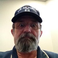 Larry Daugherty (@dawtreelarry) 's Twitter Profile