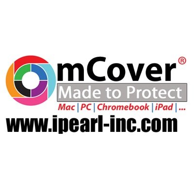 iPearl Inc, USA is located in RTP,NC,USA. mCover® is a trademark of iPearl Inc, meant Mac Cover. We also offer cases for Chromebook,PC Laptop & Kindle/Nook.