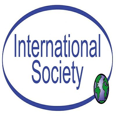A not-for-profit organisation committed to promoting international friendship and celebrating cultural diversity!