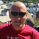 Peter Beale - @peterbeale57 - Twitter