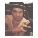 xoxo. (@03041982cobie) Twitter