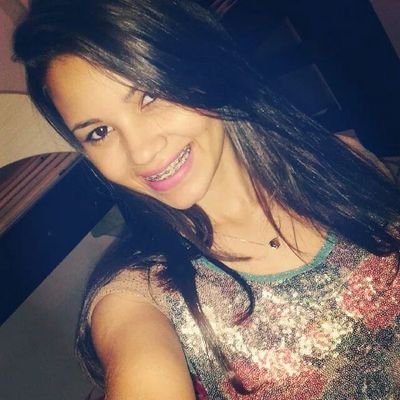 Eu não vou me importar com o que vai acontecer. Eu só quero te exaltar, tú és a razão do meu viver!! ♬