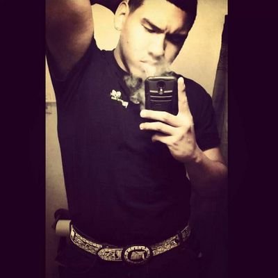 Cowboys&Raiders, Monster&Nos,
TexasMan, Single,
18YrsOld, Cowboy, Vaping, CHS