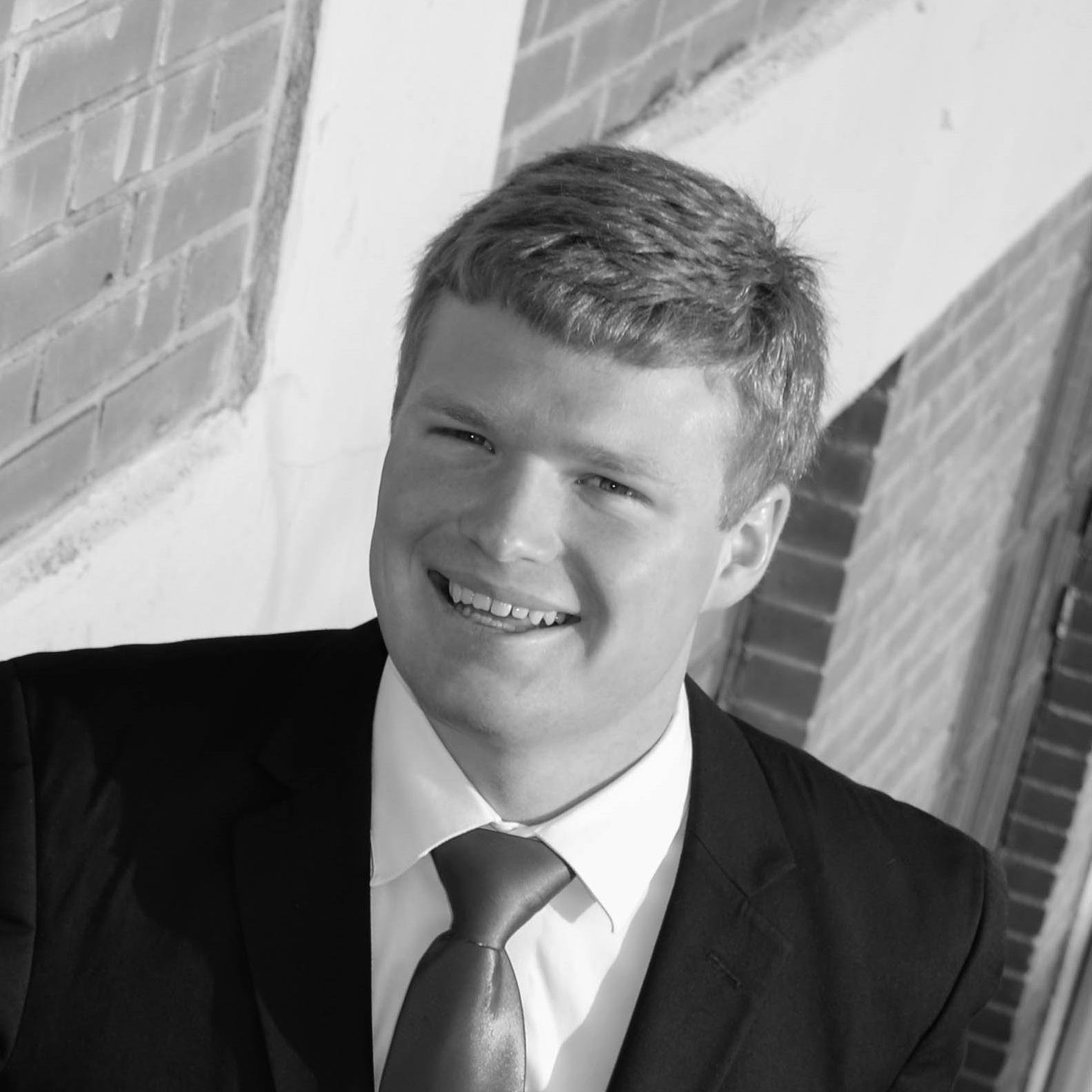 jpeuchen's profile picture. 