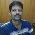 PRAMOD KR.ROUTRAY (@advpkroutray) Twitter profile photo