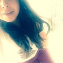 Sharon Caballero  - @PanqueLoool - Twitter