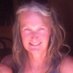 julie pursell (@jasseattle) Twitter profile photo