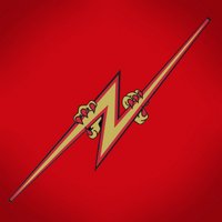 JCC (@jccentral) 's Twitter Profile