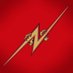 JCC (@jccentral) Twitter profile photo JCC (@jccentral) Twitter profile photo