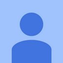 Christina Gowran (@0807969257dc4c1) Twitter