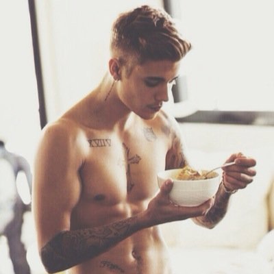 italian girl-rome-♥JUSTIN STAY STRONG WE LOVE YOU♥FOREVER BELIEBER ∞