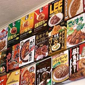 レトルトカレーの違いをつぶやきます。自動で１万フォロワーと毎月１万円の副収入が手に入るツイッターツ ールの無料プレゼントはこちら↓