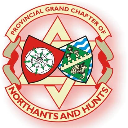 NorthantsHuntsPGC