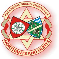 NorthantsHuntsPGC (@nhpgchapter) 's Twitter Profile