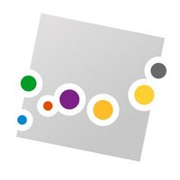 Clúster CET (@clustercet) 's Twitter Profile