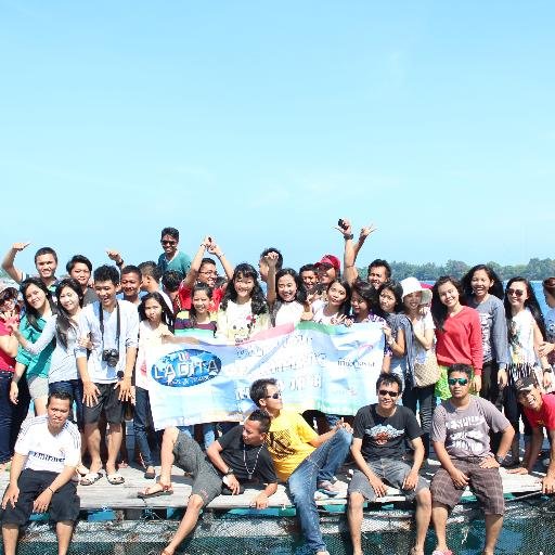 Office: 021 31717218 | Hotline:081218222292(Call/Whatsapp) Email:info.laditatour@gmail.com