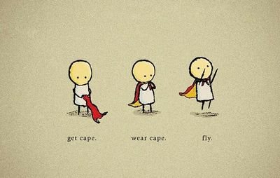 jameskiely91's profile picture. Just getting on with things.