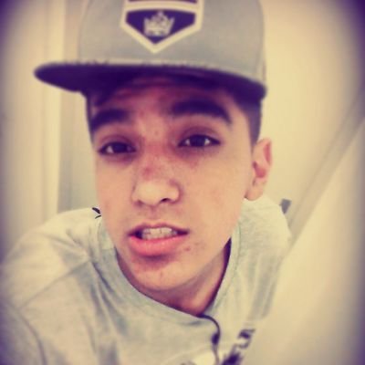 mensageiroLucka Profile Picture