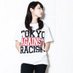 李晶玉 (@rijongok) Twitter profile photo 李晶玉 (@rijongok) Twitter profile photo
