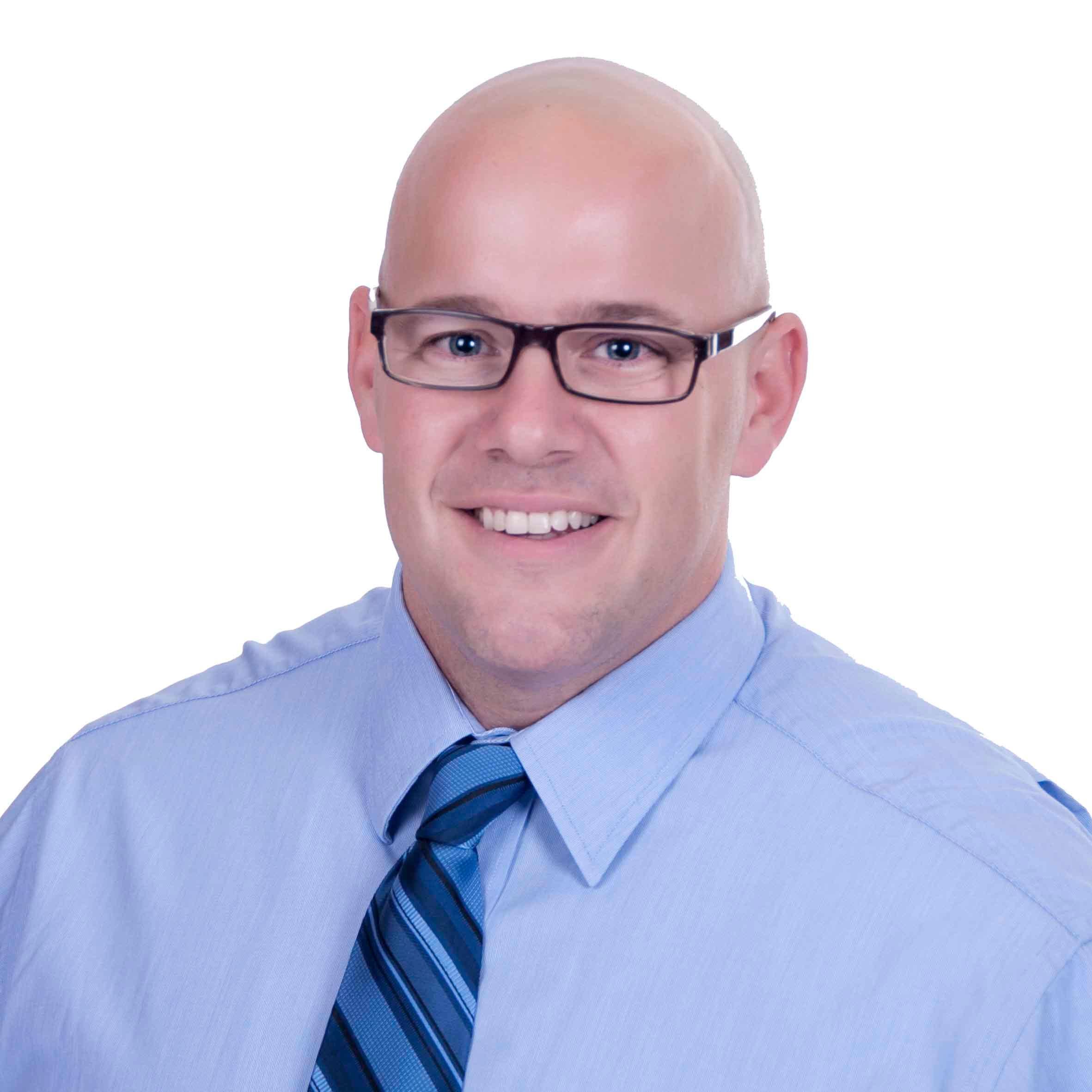 Certified Financial Planner™ (CFP) - Estate Planning, Life Insurance, Pension Plans & Employee Benefits. http://t.co/TLfKBPG27V -Vancouver & Lower Mainland BC