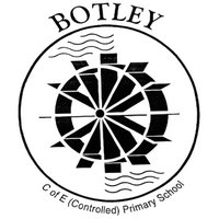 BotleyPrimaryPE (@botleyprimarype) 's Twitter Profile