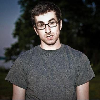 shanelogsdon Profile Picture