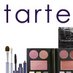 Tarte Cosmetics  (@tartecosmetics1) Twitter profile photo