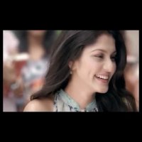 SONALI NIKAM (@thesonalinikam) 's Twitter Profile
