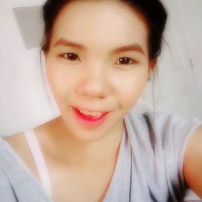 Co_oKato_oX's profile picture. We offer free short crypto pumps twice weekly. 1 million persons