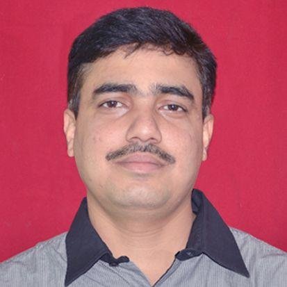 kumarvi55164013's profile picture. 