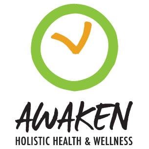 Your one stop centre for access to over 50 #holistic #health and #wellness professionals. Opening in 2016!     #wherehealthhappens! #yyc