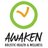 awakenholistic1's profile image