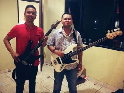 @sheeraofficial