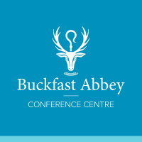BuckfastConferences (@confcentre) 's Twitter Profile