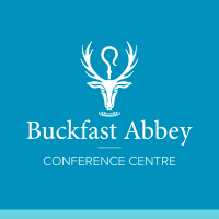 BuckfastConferences(@ConfCentre) 's Twitter Profile Photo