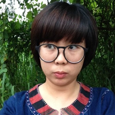 gushiae's profile picture. 