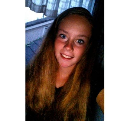 loveyouu liefste zusjee xx inbrekertje/ loveyou x @xindyx1/Merlet/beste vriendinnetje @SylvieNicolasen
