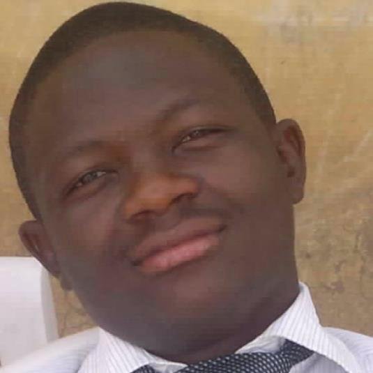 ApexOpsy's profile picture. 