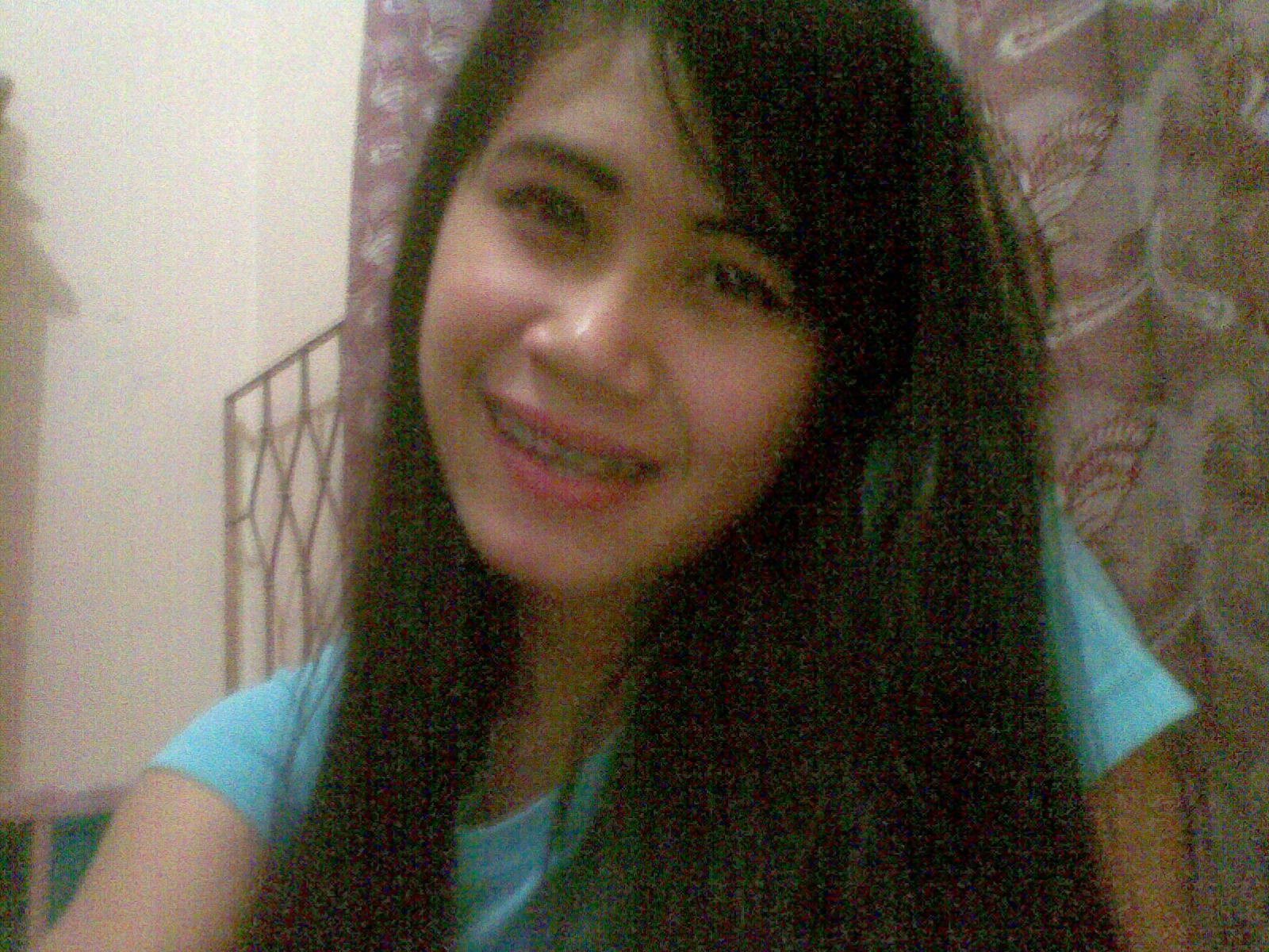 Hopeffuly the success of the world and the hereafter amin :)