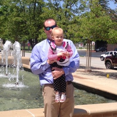 Btink85's profile picture. 