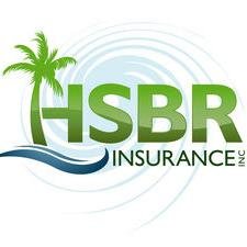 HSBR_Insurance's profile picture. Protecting your hopes and dreams of tomorrow...today.