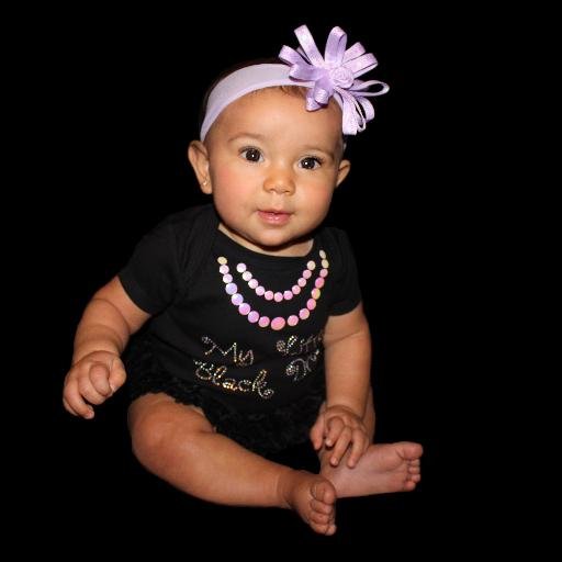 SpecialTee Designs bringing the bling to infants & toddlers everywhere! Cupcake & Kisses Couture adorable stylish dresses!
IG & FB- Specialteedesigns