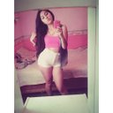 vera lugo - @VeralugoM - Twitter